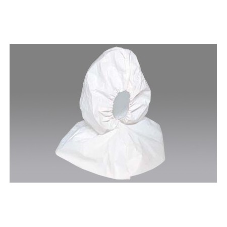 Painter Hood Secutex Pro ZVG