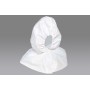 Painter Hood Secutex Pro ZVG