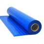 Protector Para Suelo 1,3mmx90cm Azul (Xmetro)