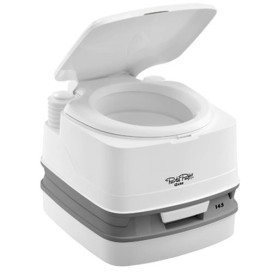 Inodoro Quimico 12L