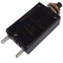 Thermal circuit breaker 10a