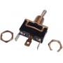 Toggle switch mom on-off-mom on