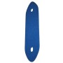 Junta Anodo 457Mm Mg Duff