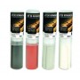 Pvc inflatable repair kit grey