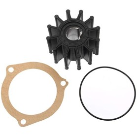 Kit Impeller Sherwood 10615K