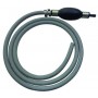 Fuel line assembly 3/8"
