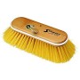 Shurhold 985 Cepillo Amarillo Medio 25Cm (10")