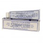 Star clean metal polish 150 ml