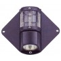 Combo masthead/deck light 16º