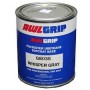 Awlgrip G8035 Topcoat Whisper Gray Base 1 Gal