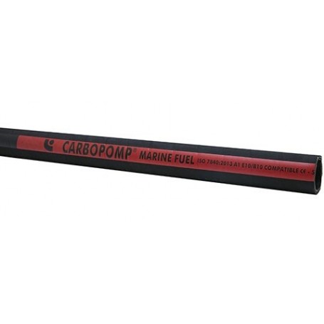 Manguera Combustible Carbopomp 10X19Mm (Xmetro)