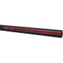Manguera Combustible Carbopomp 8X16Mm (Xmetro)