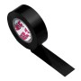 Wurth Cinta Aislante Pvc Negra 19Mmx25Mm