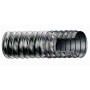 Black Polyduct Hose Ø76mm (per Qty)