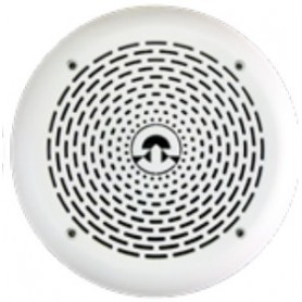 Riviera par de altavoces Ø195 mm 200W IP44 2 vias