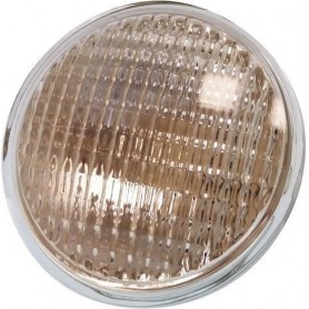 Sealed beam ø114mm 12v 35w