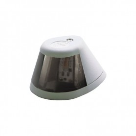Bi-color light white color perko
