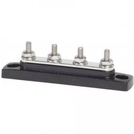 Common busbar 100a 4 gang blue sea