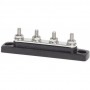 Common busbar 100a 4 gang blue sea