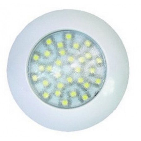 Plafon Interior Led 12V/24V
