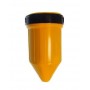 Protector Conector Hembra 63A 220V Marinco