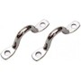 Puente Inox 5Mm (4 Uds.)