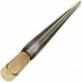 Punzon Inox Cabos Hasta 18Mm