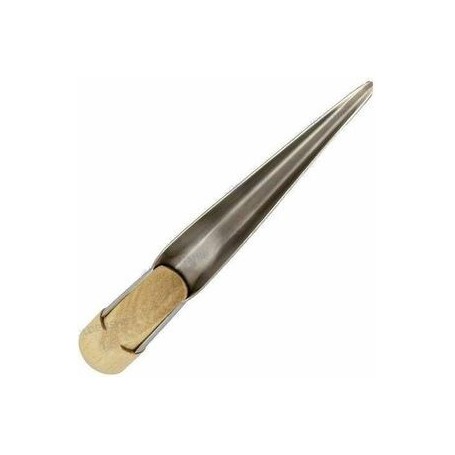 Punzon Inox Cabos Hasta 27Mm