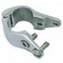 Adaptador C/Tornillo Inox 26Mm