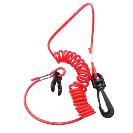 Recambio Cuerda Para Gs11290