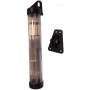 Radar reflector w/ base 355x50mm