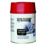 Resina Poliester + Catalizador 750Gr Soromap