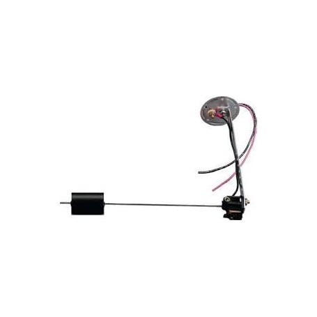 Sensor Nivel Combustible Usa 8''-16''