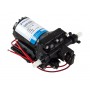 Shurflo Aqua King II Standard bomba a presión 12V 5A 2Bar 11,35 L/Min