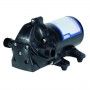 Shurflo Aqua King II Standard pressure pump 24V 3A 3Bar 11.35 L/min
