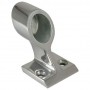 Soporte Pasamanos Centro 60º Ø22Mm Inox