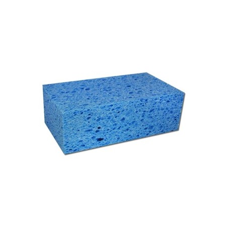 STAR BRITE Cellulose Sponge 20x11x7cm
