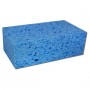 STAR BRITE Cellulose Sponge 20x11x7cm