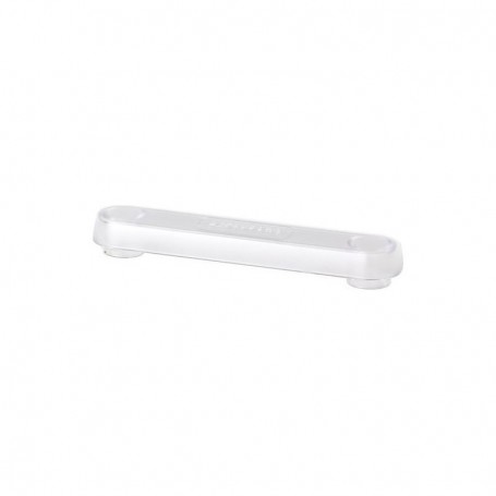 Common busbar cover abs for bs2301/2303