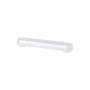 Common busbar cover abs for bs2301/2303