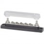 Common busbar cover abs for bs2301/2303