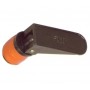 Drain plug ø34mm