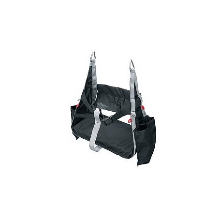 Harken Silla Bosun Deluxe