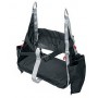 Harken Silla Bosun Deluxe