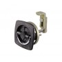 Tirador Pestillo 63X63Mm