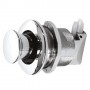 Lock & latch