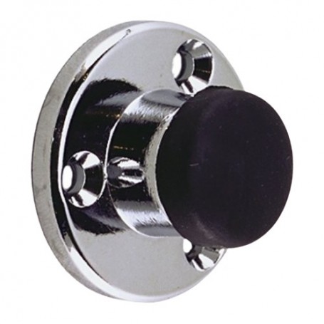 Door stop ø32mm