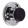 Door stop ø32mm