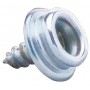 Standard Male Fasteners W/Screw (6 Units)
