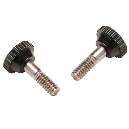 Thumb Screw Bimini